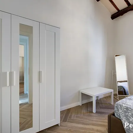 Casa A Monti *