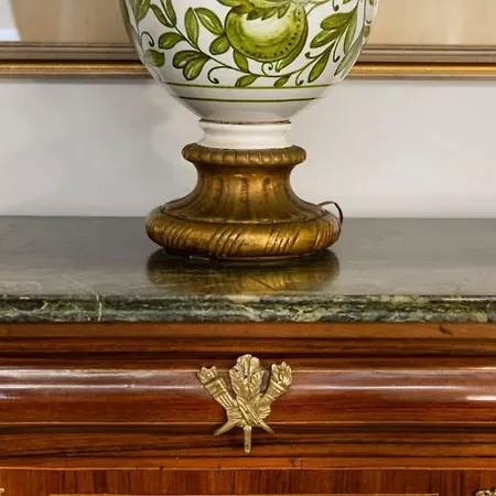 Daphne Trevi Bed & Breakfast Roma