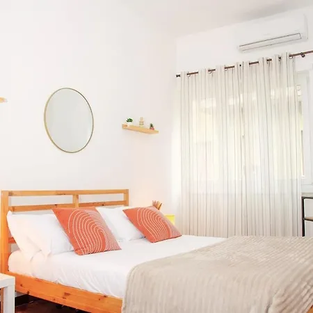 La Casa Di Isabella - Conca D'oro 2' Dalla Metro Apartment