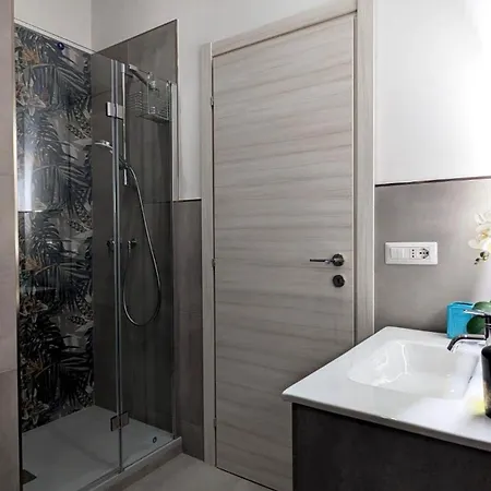 Appartamento Nuova Casa Elena A Montesacro Roma