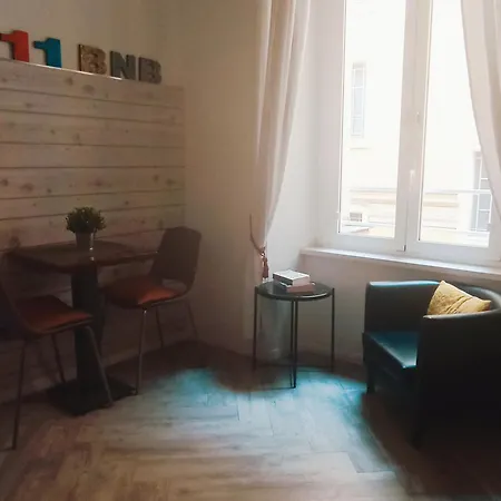 Guest house Ad 111 Coladirienzo - By Ad *