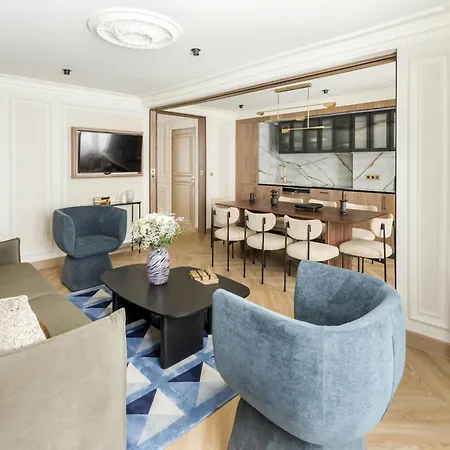 Stanza Matrimoniale Termini Apartment Rome