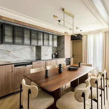 Stanza Matrimoniale Termini Apartment
