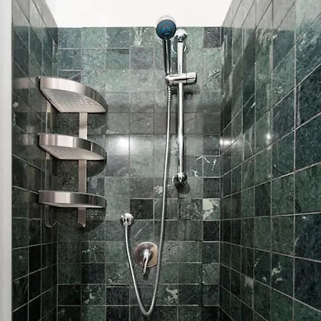 Filiberto Flats Apartment
