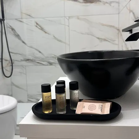 Medaglie D'oro Vaticano Guest house Rome