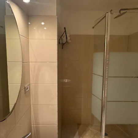 Guest house Palace Rome