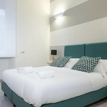 Palace Guest house