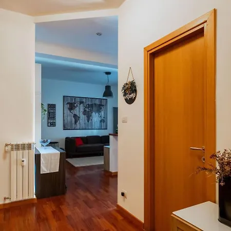 Casa Esmeralda Monteverde Apartment *