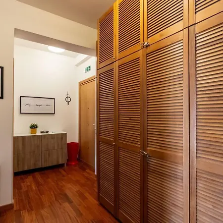 Apartment Casa Esmeralda Monteverde *
