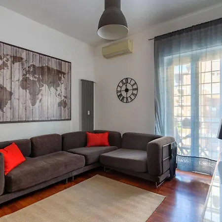 Casa Esmeralda Monteverde Apartment