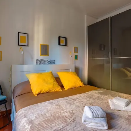 Casa Esmeralda Monteverde Apartment *
