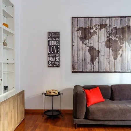Casa Esmeralda Monteverde Apartment