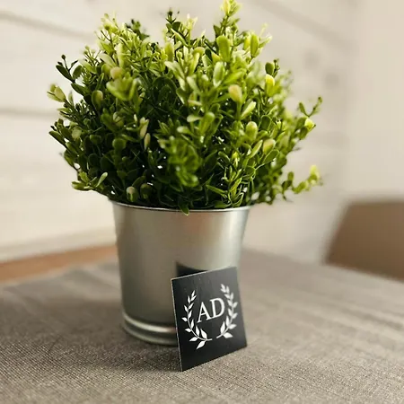 Ad 111 Coladirienzo - By Ad Guest house Rome