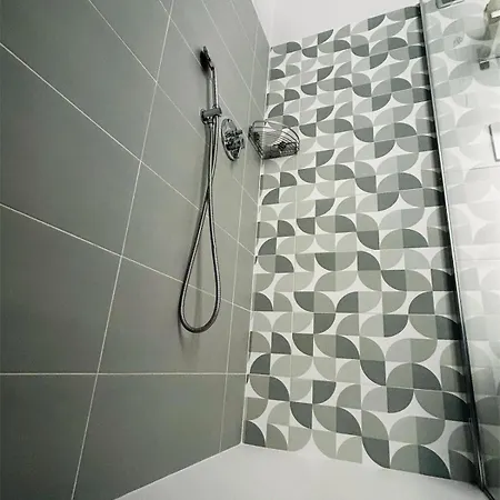 Guest house Ad 111 Coladirienzo - By Ad *