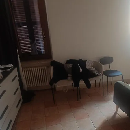 Dolcevita Boncompagni 47 Hd