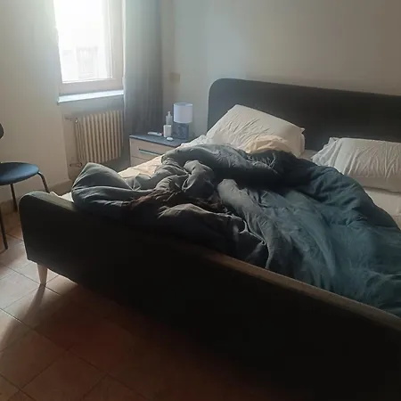 Dolcevita Boncompagni 47 Hd Rome
