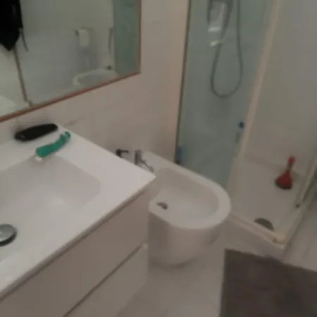 Dolcevita Boncompagni 47 Hd Apartment *