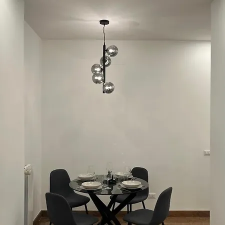 G&g Hospitality Mascherino *