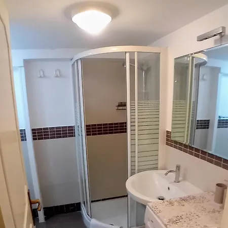 Apartamento Denise A Poggio Ameno *