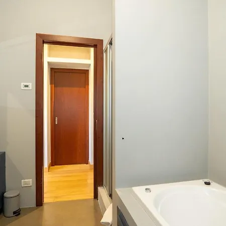 Divine View Apartment