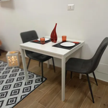 Monteverde Rhome Rome