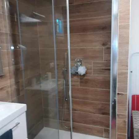 Monteverde Rhome
