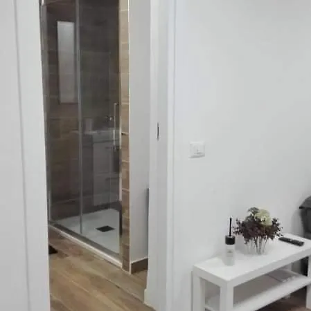 Monteverde Rhome Apartment *