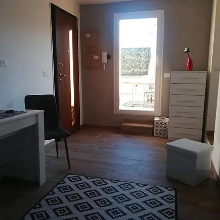 Monteverde Rhome *