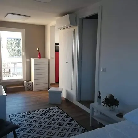 Monteverde Rhome