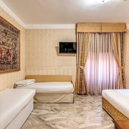Orazia Roma