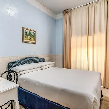 Hotel Orazia Roma