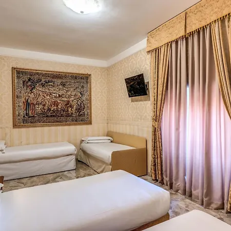 Orazia Roma