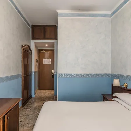 Orazia 3* Roma