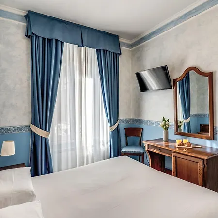 Orazia Roma