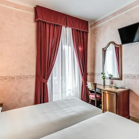 Orazia Roma