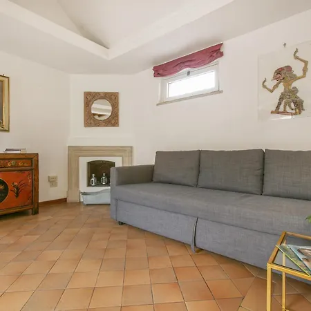 Rasella 47 Apartment *
