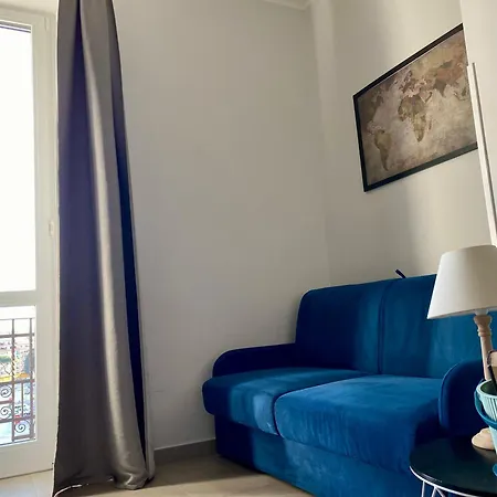Casa Cecilia Affittacamere Roma