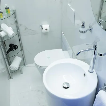Luxury Bdsm Řím
