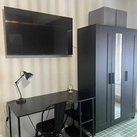 Apartamento Bright Near San Pietro *