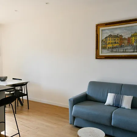 Dima Cute Flat In * Rome