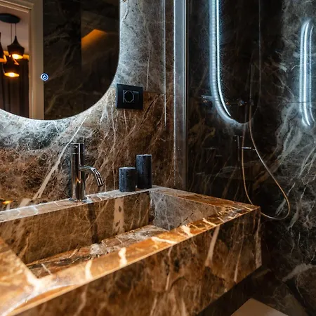 Whim Collection Trastevere Guest house *
