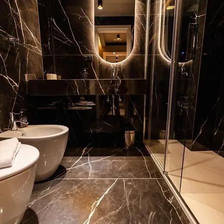 Guest house Whim Collection Trastevere