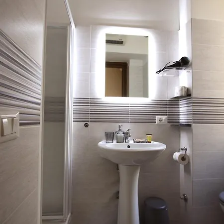 Apartment Ottaviano 2br House