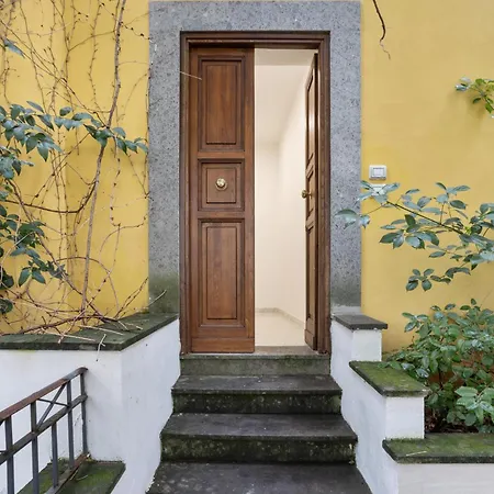 公寓 The Poolside House - New 2 Bedroom With Terrace