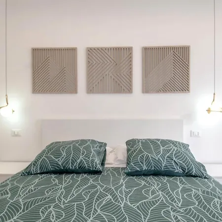 Guest house Stanza Alpigneto Rome