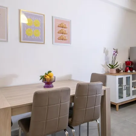 Stanza Alpigneto Guest house Rome