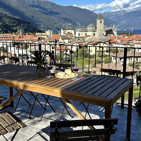 Holiday home Federica, Nature And Relax