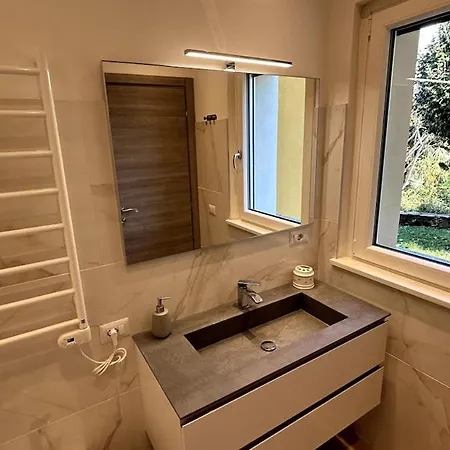 Holiday home Federica, Nature And Relax Cannobio