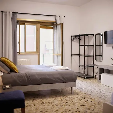 Apartment A Casa Di Rocco *