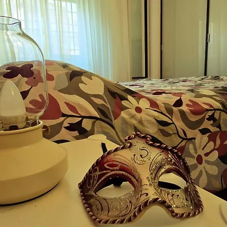 Apartment L'oasi Di Monteverde - Grazioso E Collegatissimo Rome